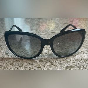 Prada Sunglasses!